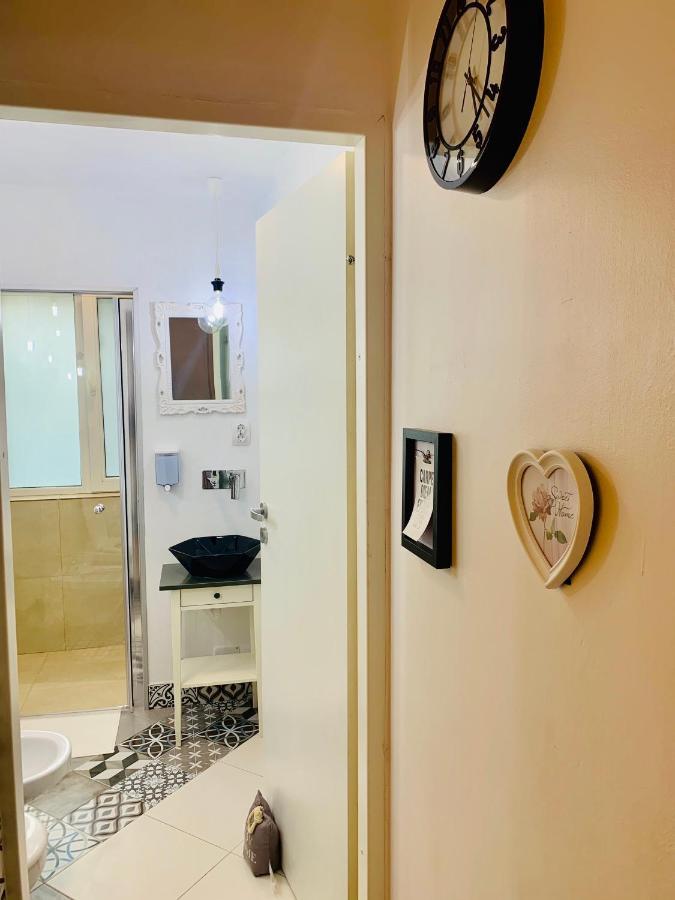 Private Place To Stay Self Check In-Nonstop- Netflix-Wifi Resita Eksteriør billede