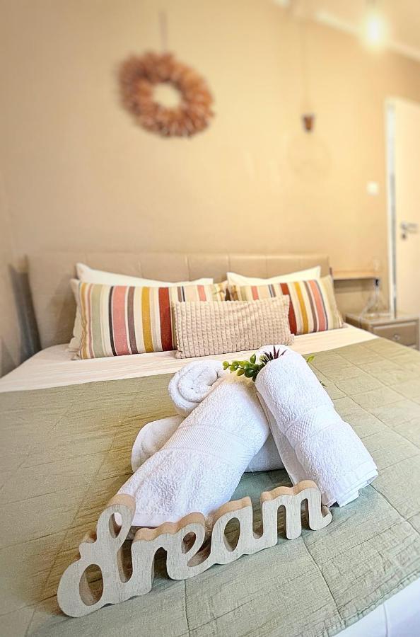 Private Place To Stay Self Check In-Nonstop- Netflix-Wifi Resita Eksteriør billede