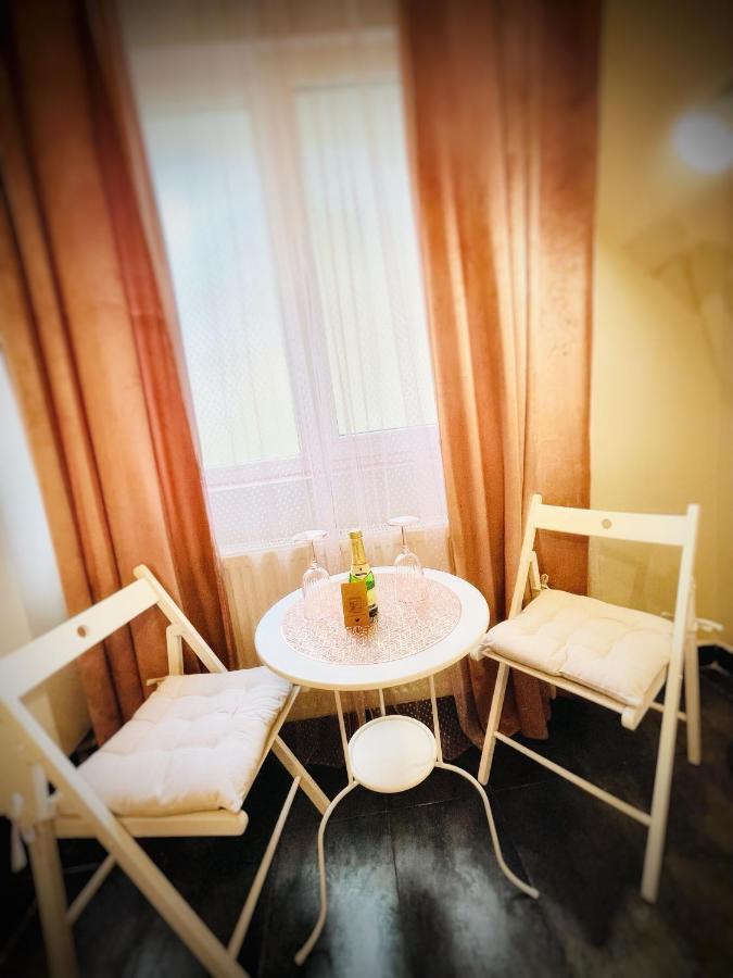 Private Place To Stay Self Check In-Nonstop- Netflix-Wifi Resita Eksteriør billede