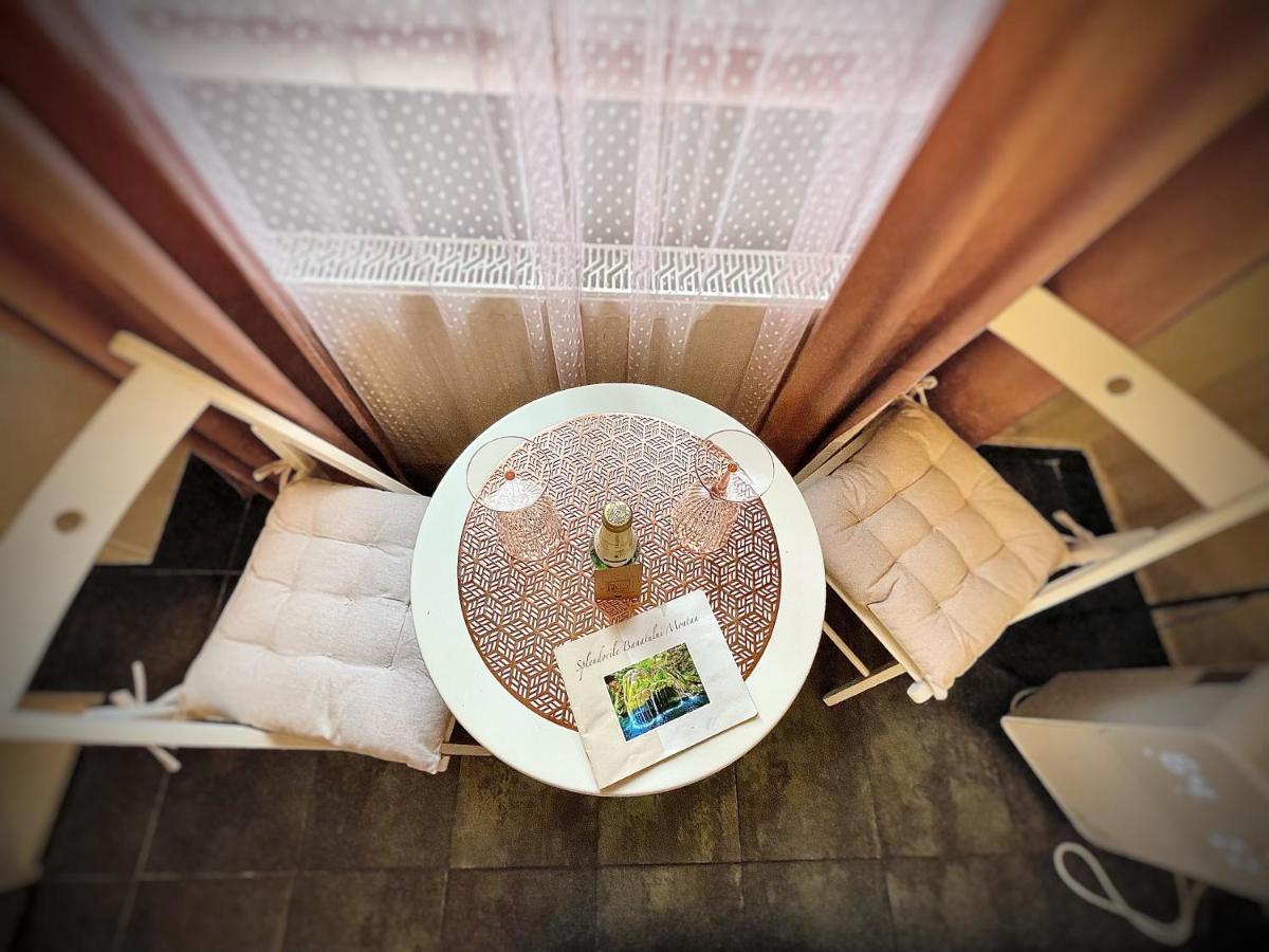 Private Place To Stay Self Check In-Nonstop- Netflix-Wifi Resita Eksteriør billede